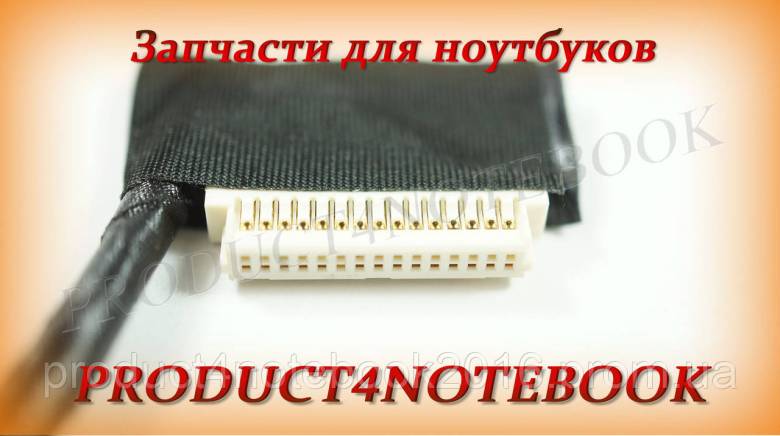 Шлейф матрицы LT20 KAV70 KAV80 DOT S - фото фото фото 2
