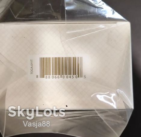 Tom Ford White Suede жіночі 100мл  БЕЗКОШТОВНА ДОСТАВКА НП - фото фото фото 3