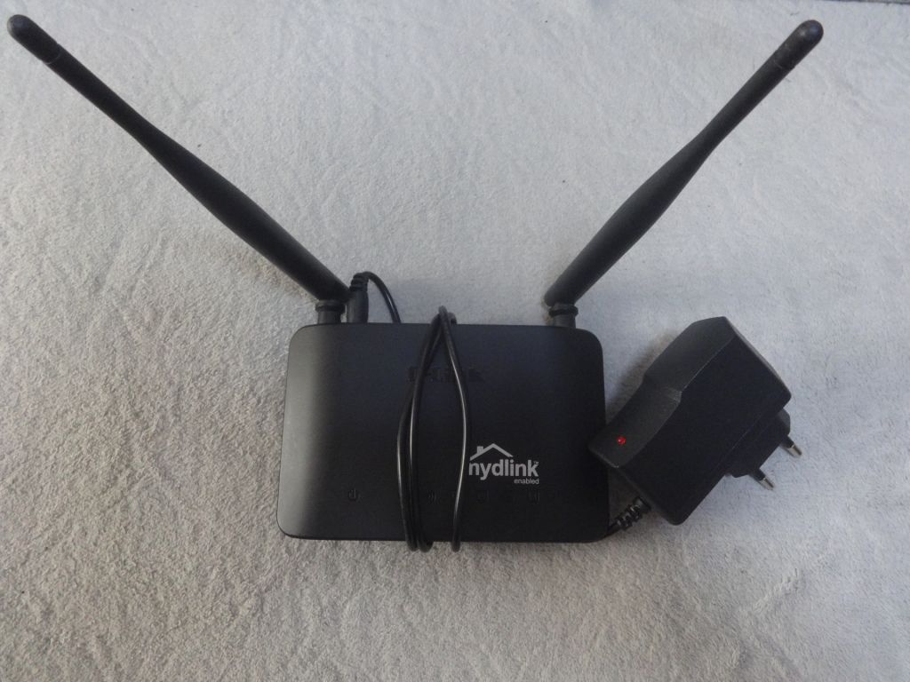 Mydlink dir 605l - фото фото фото 0