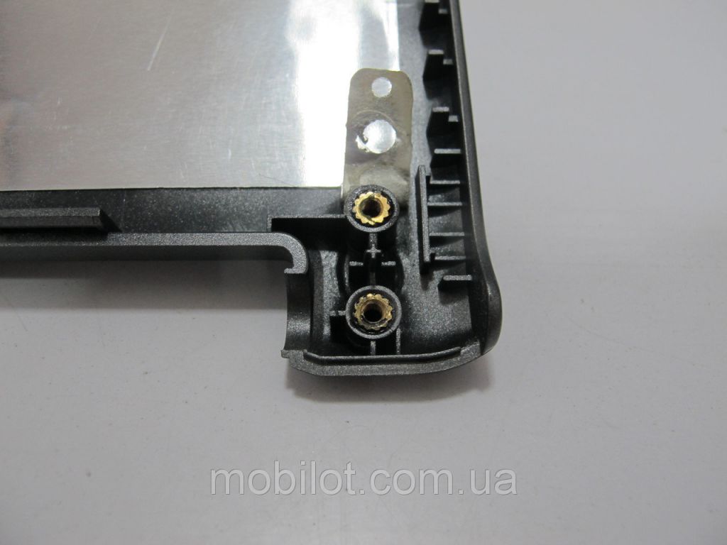 Корпус Fujitsu Siemens V5535 (NZ-6099) - фото фото фото 2
