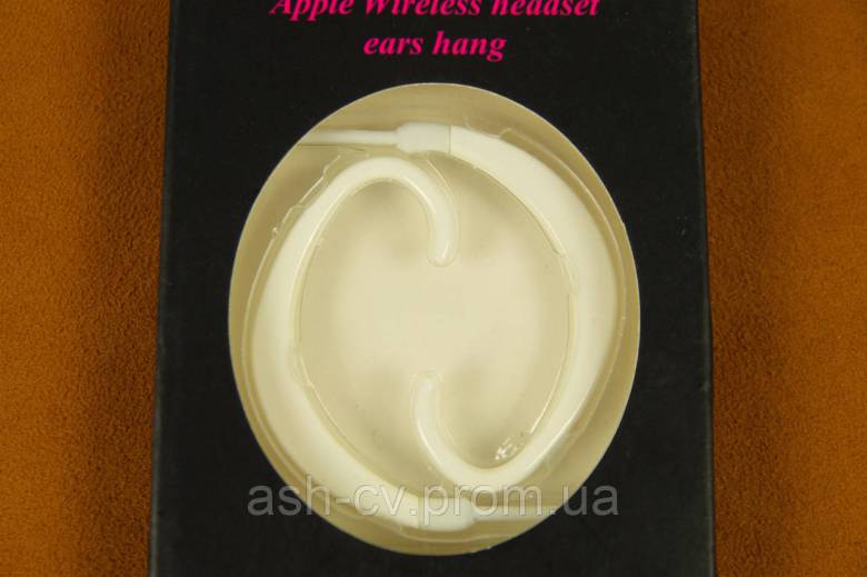 Навушники навушники Apple AirPods - фото фото фото 3