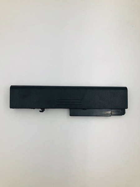 Акумулятор для ноутбука HP 6535 TD06,  (11.1V, 5200mAh) - фото фото фото 1