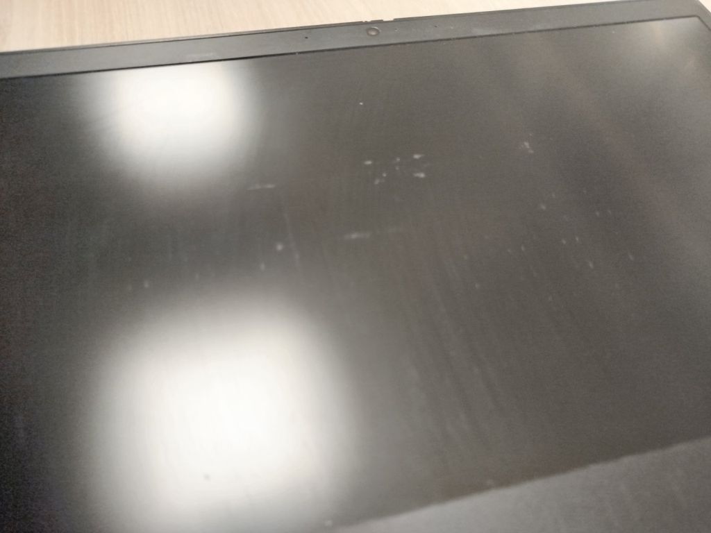Матриця Lenovo ThinkPad X13 Gen 1 - фото фото фото 1
