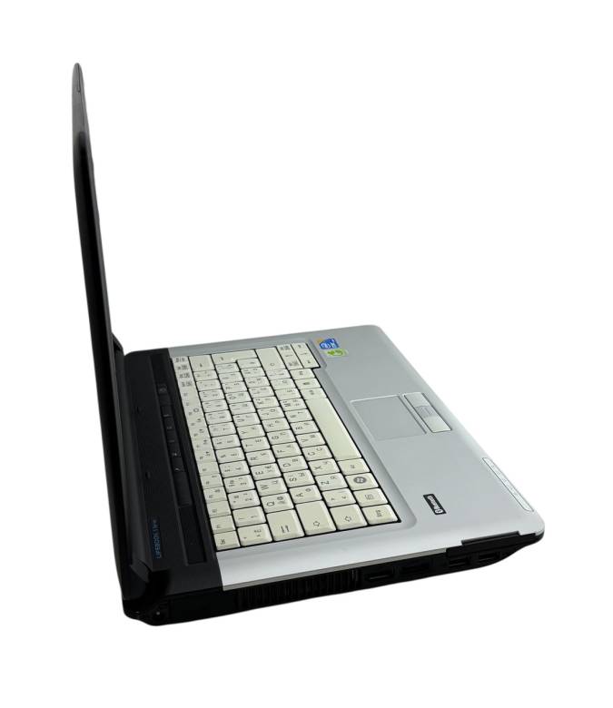 Ноутбук Fujitsu LifeBook S710 i7-620M/4/120 SSD - Class A- - фото фото фото 2