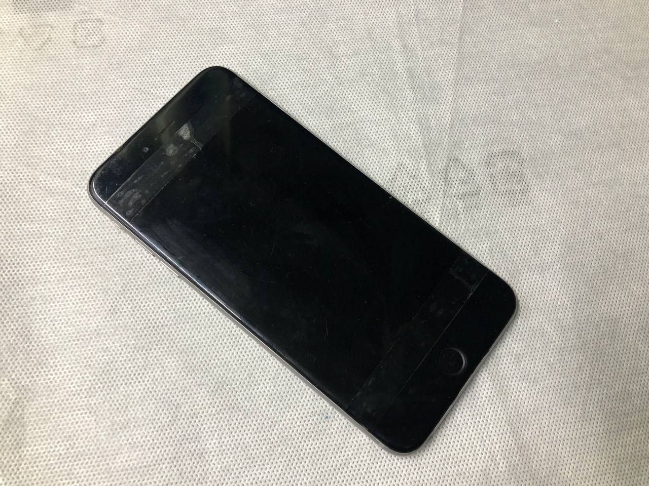 iphone 6 plus - фото фото фото 0
