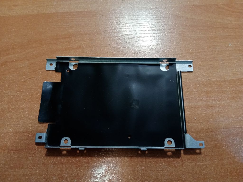 Asus K53SC-SX063D шахта жесткого диска 13gn3c10m05x-2 - фото фото фото 0