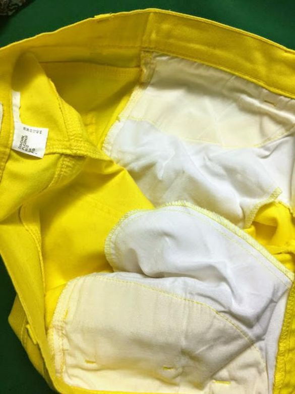 Стрейчеві джинси john baner - фото фото фото 5