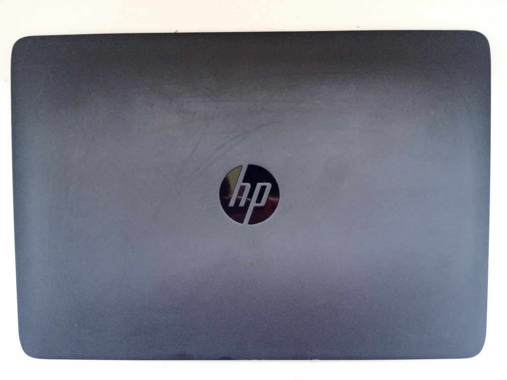 Б/У Кришка матриці без рамки на HP EliteBook 840 G1 - фото фото фото 0