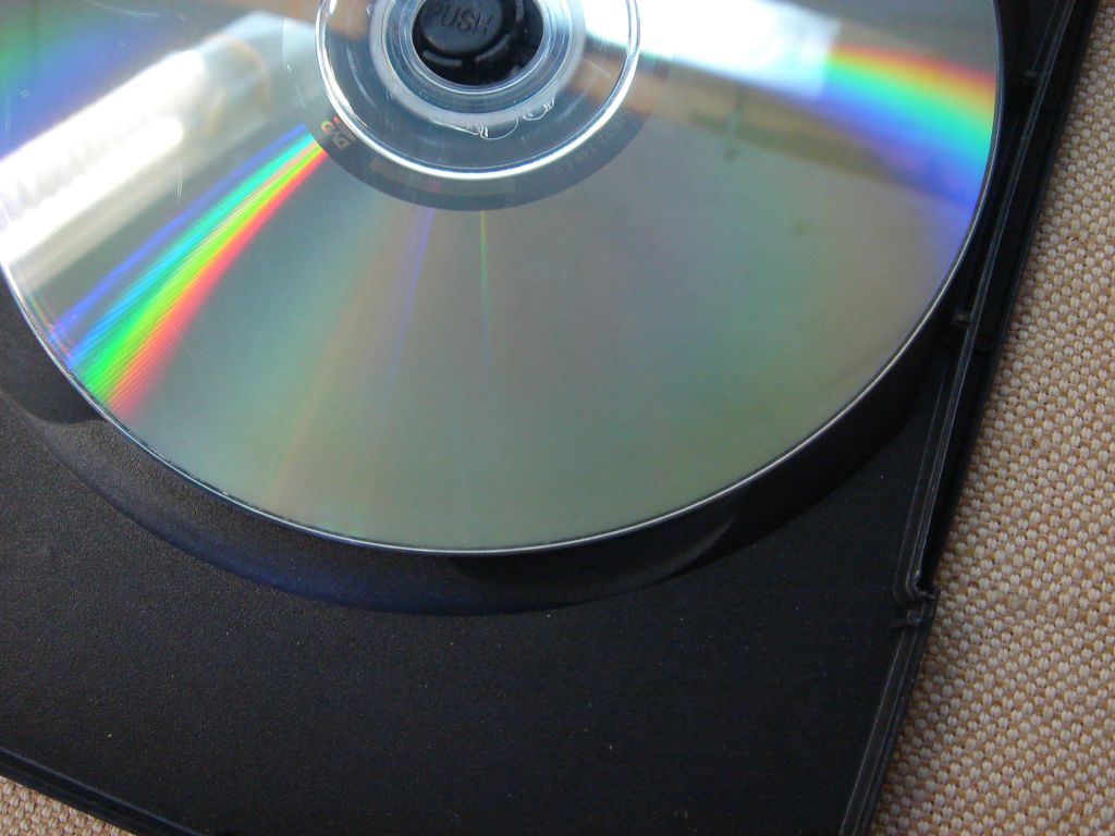 Гра DVD на PC The Sims 2 16 в 1 RU/EN - фото фото фото 1