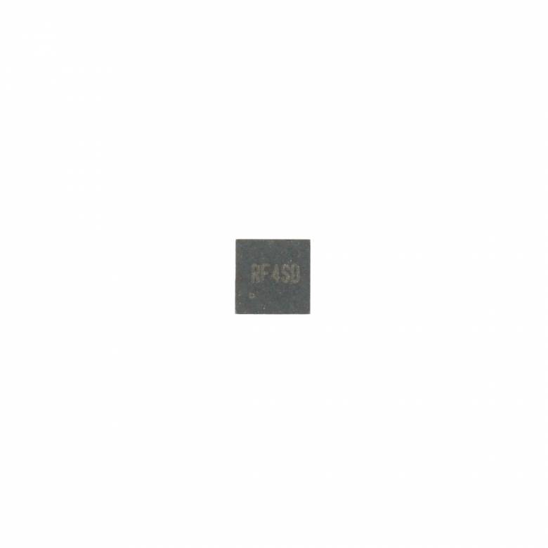 Микросхема SYLERGY SY8208BQKC для ноутбука - фото фото фото 0