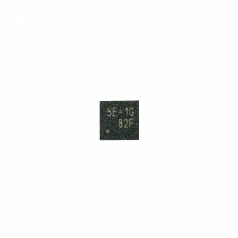 Микросхема Richtek RT8248A (5E) для ноутбука - фото фото фото 0