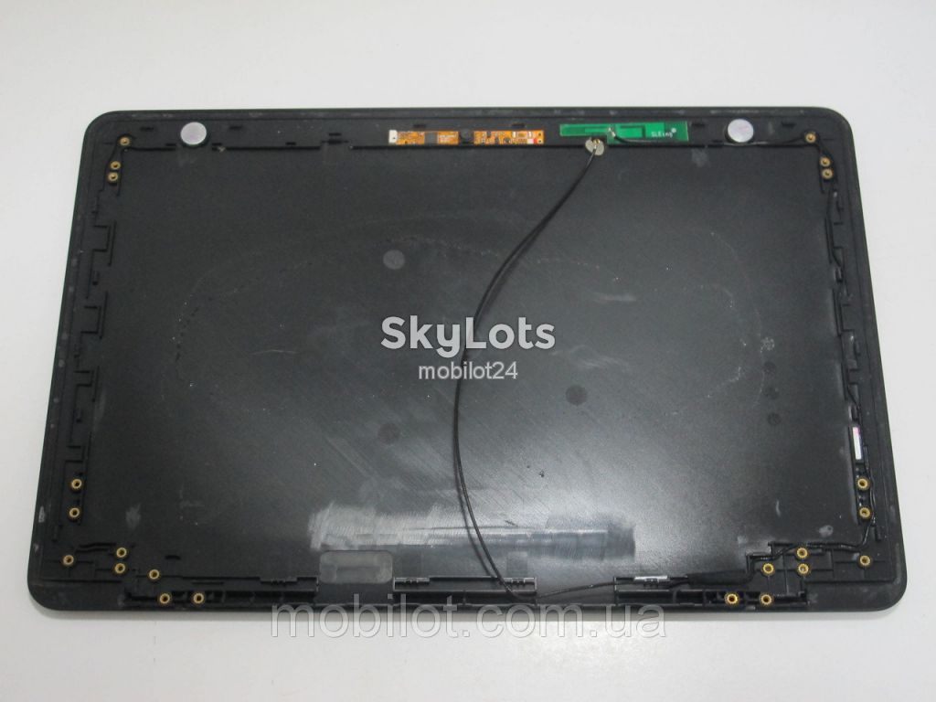 Корпус Prestigio Smartbook 116A03 (NZ-7900) - фото фото фото 3