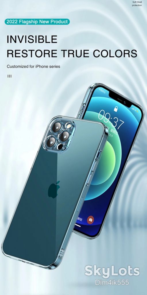 Чехол для Apple iPhone 7 Plus / 8 Plus - фото фото фото 5