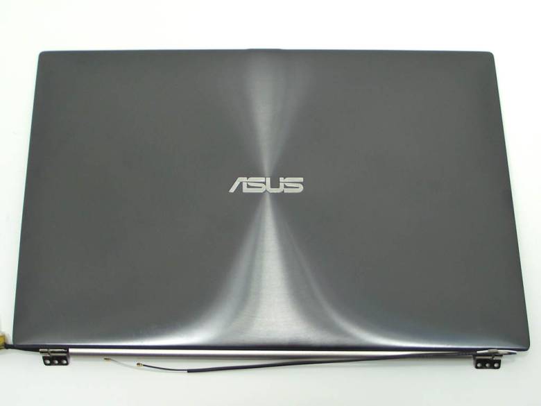 Матрица для ноутбука  крышка сбор ASUS UX21A - фото фото фото 0