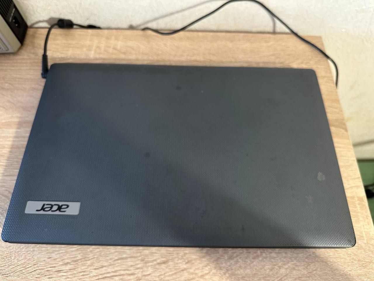 Ноутбук Acer Aspire 5250 P5WE6 - фото фото фото 3
