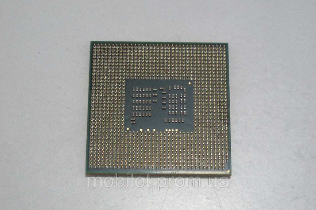 Процессор Intel i3-330M (NZ-1184) - фото фото фото 1