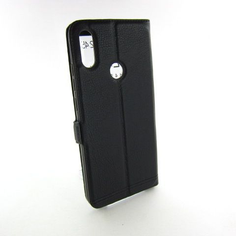 ЧЕХОЛ КНИЖКА SMART Xiaomi Redmi Note 7 - фото фото фото 2