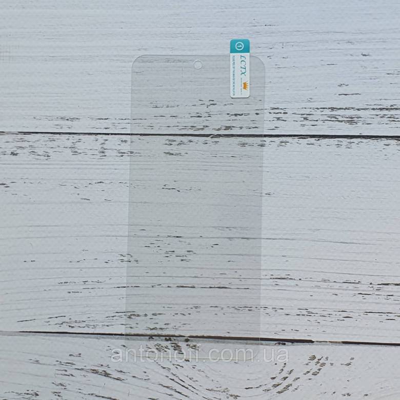 Захисне скло для Xiaomi Redmi Note 10S - фото фото фото 0