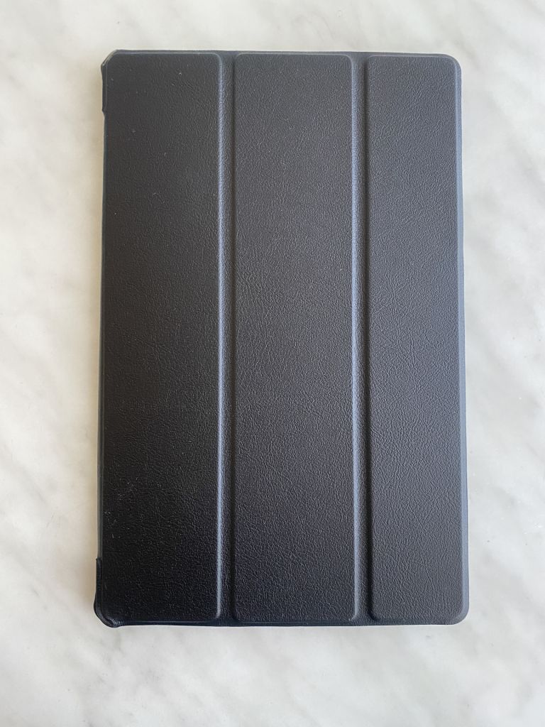 Чехол-книжка для планшета Apple iPad Smart Case - фото фото фото 0