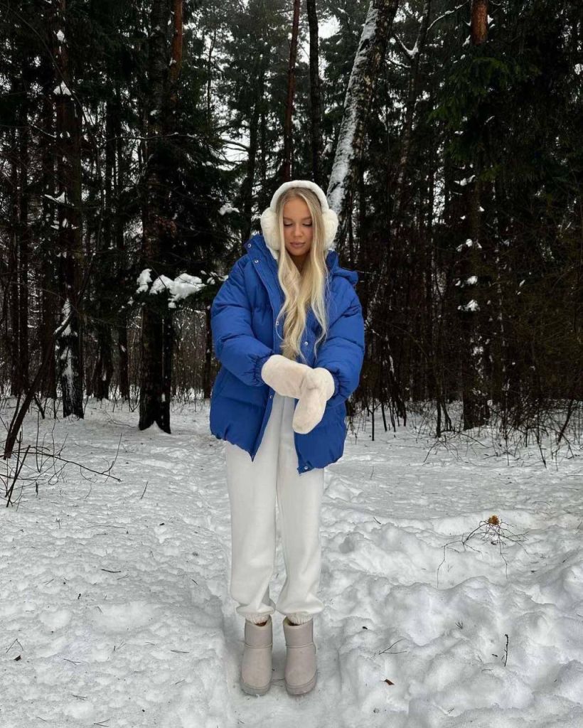 куртка жіноча - фото фото фото 8