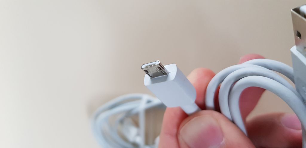 Кабель micro Usb Huawei ОРИГИНАЛ - фото фото фото 3