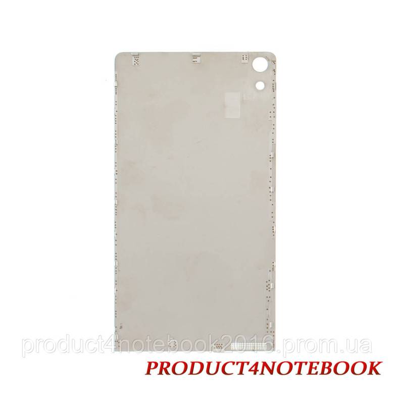 Задняя крышка для Huawei Ascend P6-U06, white - фото фото фото 1