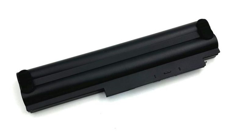 Акумулятор для ноутбука LENOVO X220 11.1V 5200 mAh - фото фото фото 1