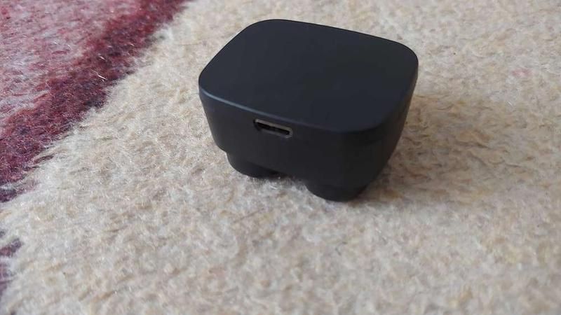 Наушники Bluetooth 5.0 Беспроводные Отличный Объемный Звук Новые - фото фото фото 3