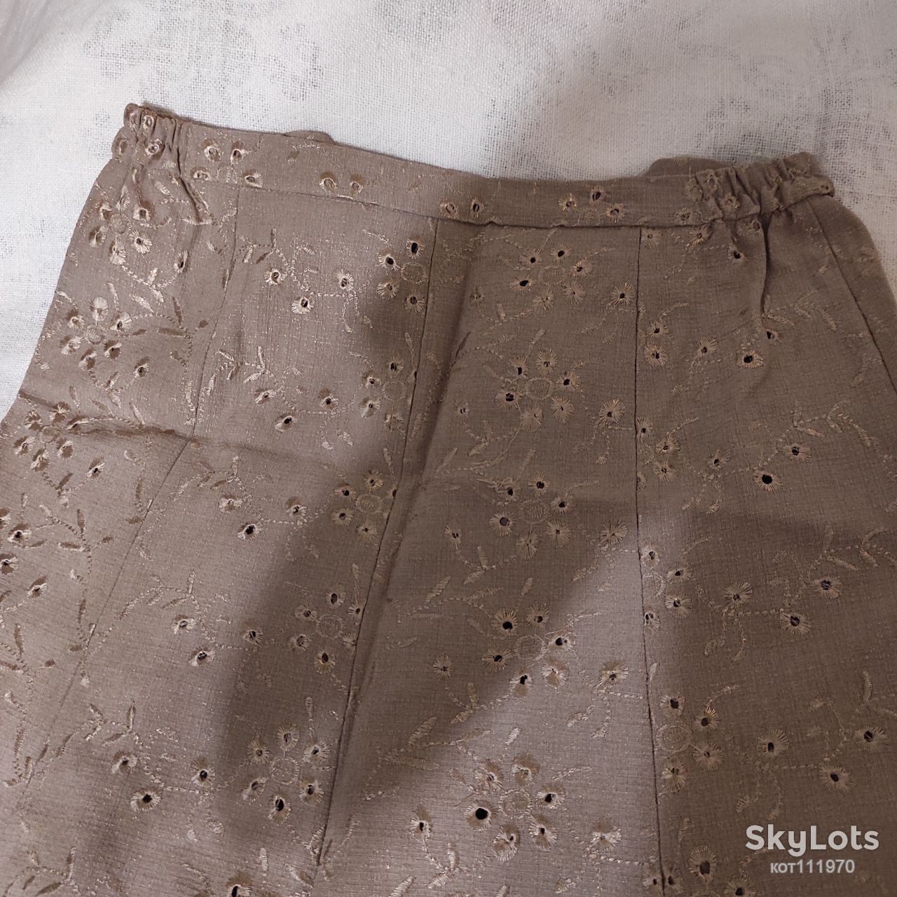 Костюм  женский   # SPRING TIDE #  SIZE: 46  новый - фото фото фото 9