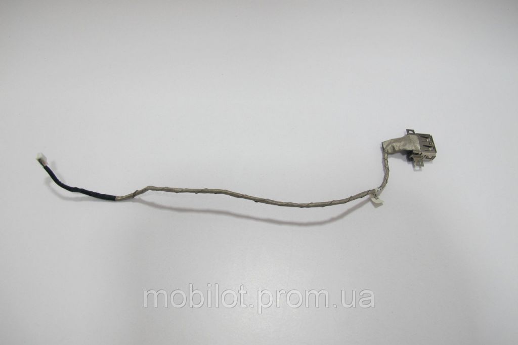 Дополнительное гнездо Lenovo G560 (NZ-331) - фото фото фото 0