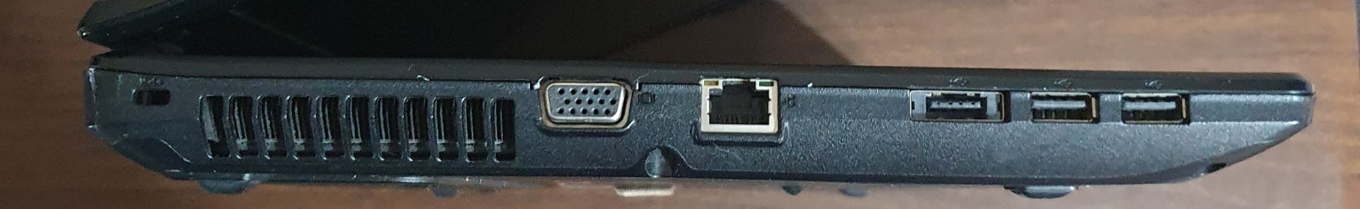 Продам ноутбук Lenovo - фото фото фото 4