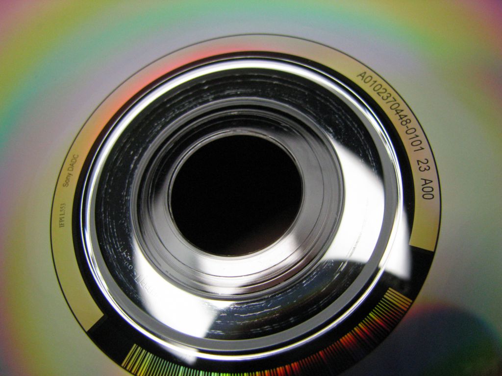 JIMI HENDRIX - The Cry Of Love  (2014 Sony EU) - фото фото фото 3