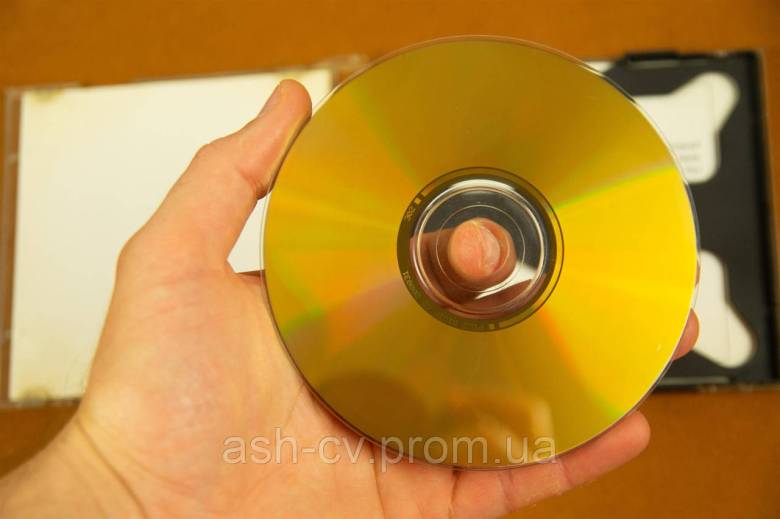 Музичний диск CD. Класика. BRAHMS - фото фото фото 7