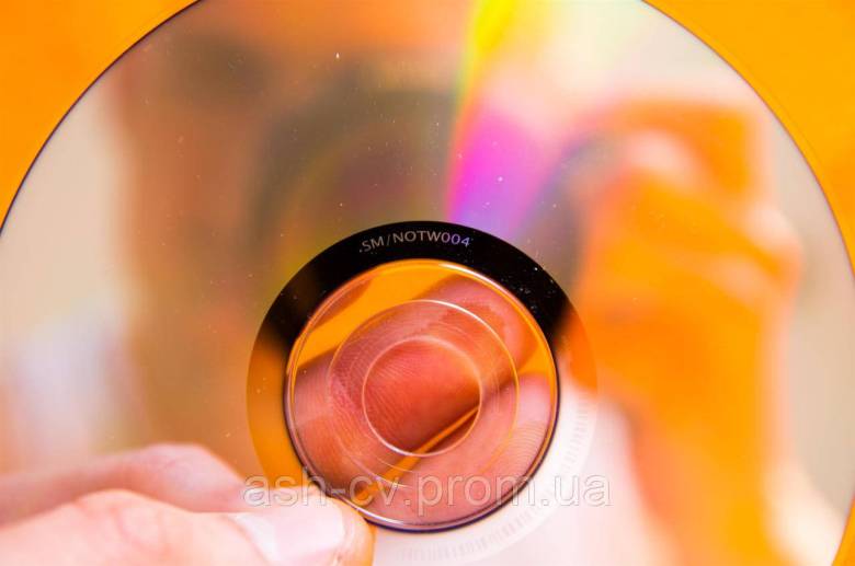 Музичний диск CD. True Brits - фото фото фото 4