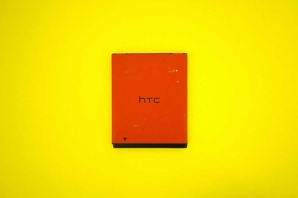 Аккумулятор Оригинал акб HTC Desire 200 C A320e BL01100       (1230 мАч) - фото фото фото 0