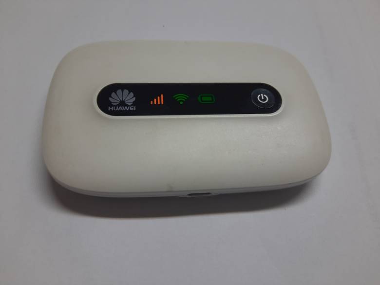 Модем huawei EC5321u-1 #684ВР - фото фото фото 0