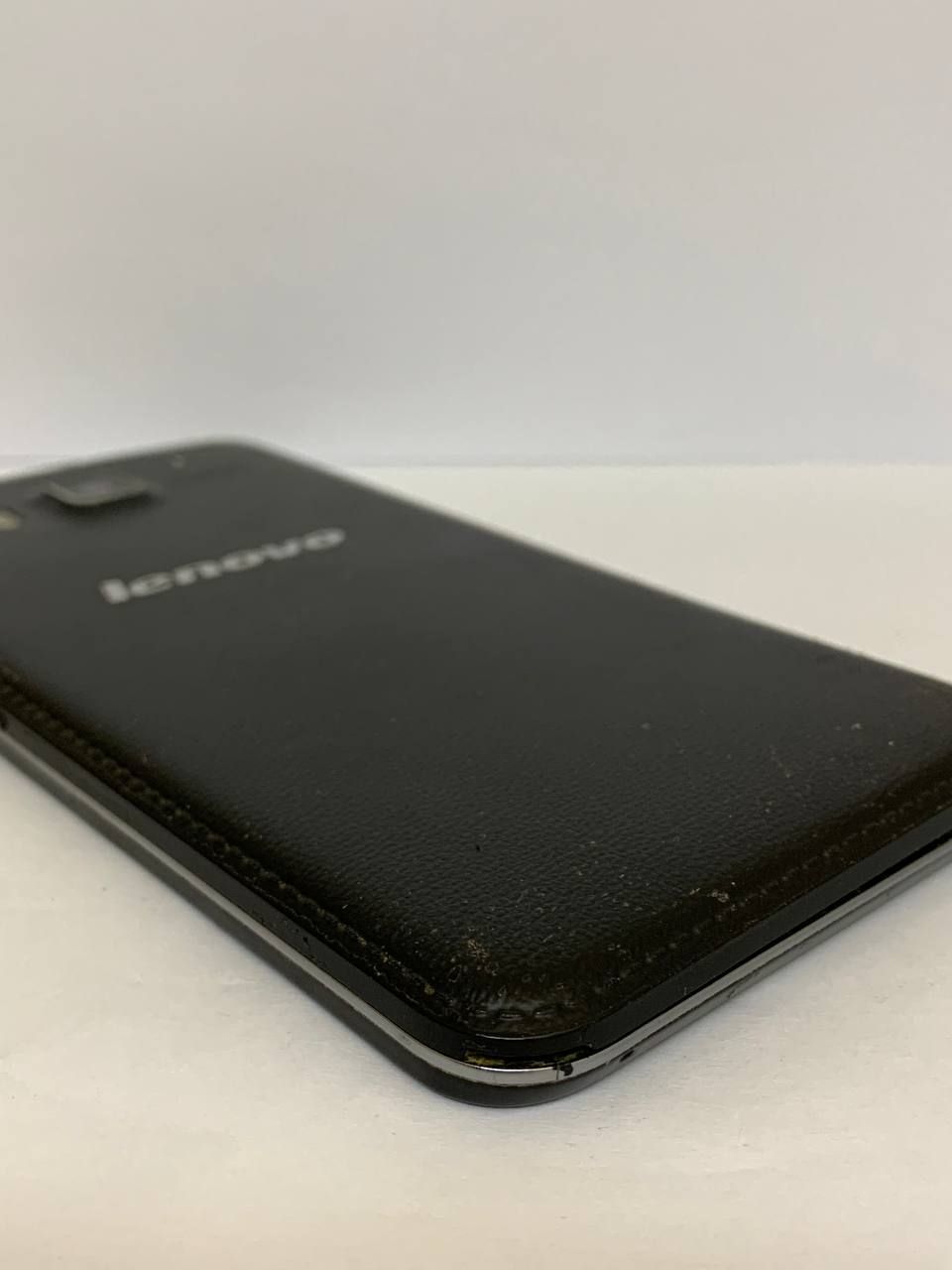 Lenovo A916 - фото фото фото 3