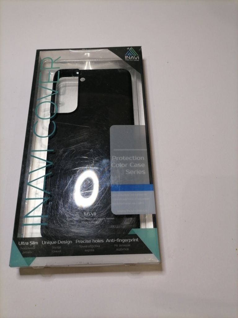 Чохол на Meizu  Ms Vll - фото фото фото 0