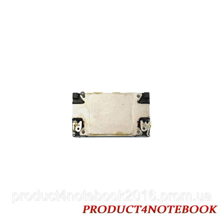 Динамик полифонический для Xiaomi Redmi 2, Redmi Note 3, Redmi Note 4G,(Buzzer) - фото фото фото 1