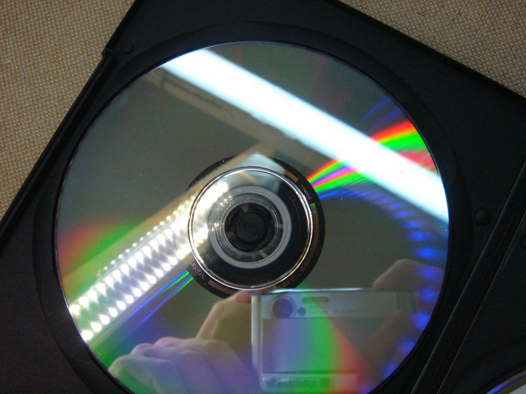 Гра 2DVD XBOX360 Watch Dogs RU - фото фото фото 2
