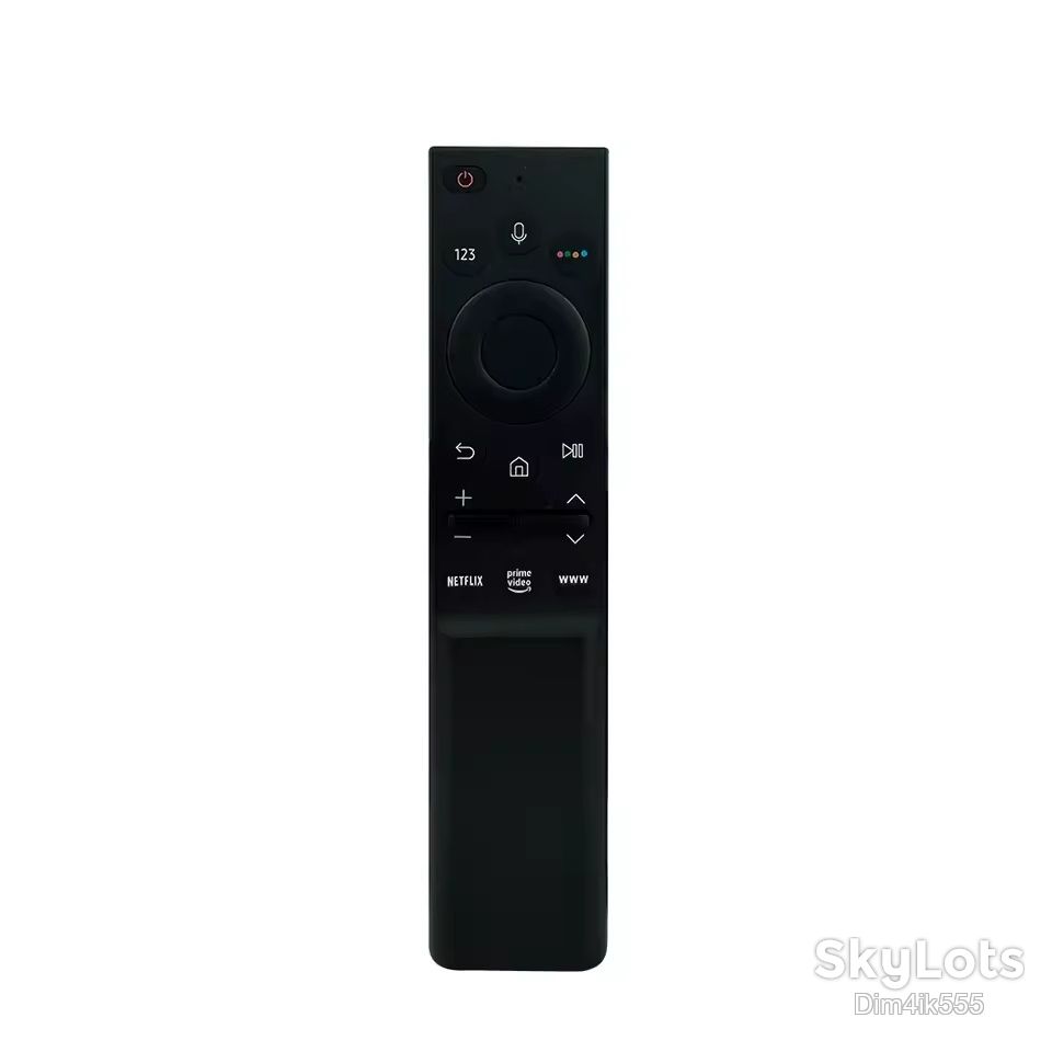 Пульт для телевизора SAMSUNG BN59-01363 Smart Control - фото фото фото 7