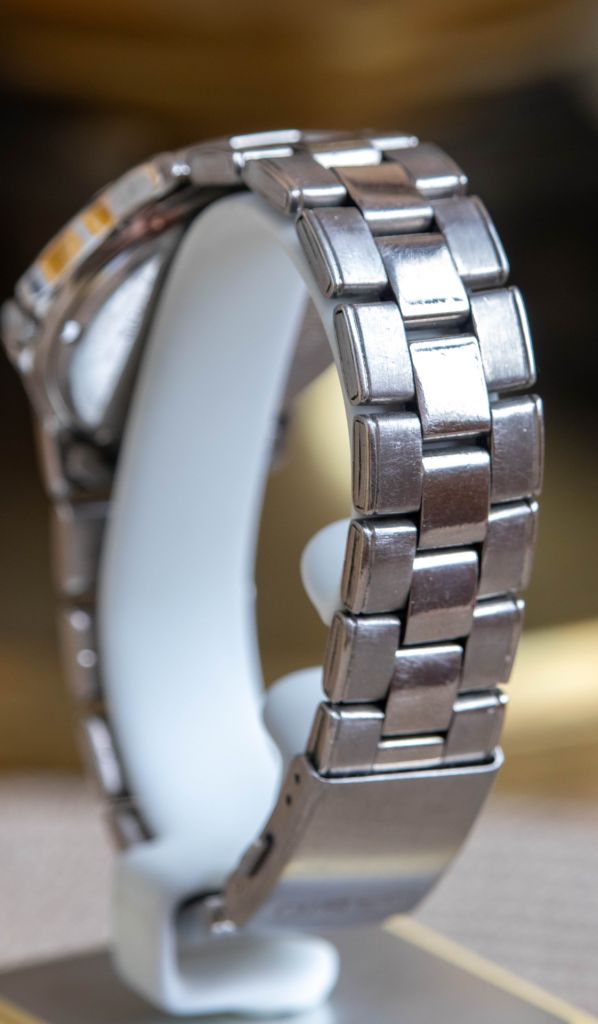 Casio Timeless Collection    (модель MTP-1219A-2AVEF) - фото фото фото 6