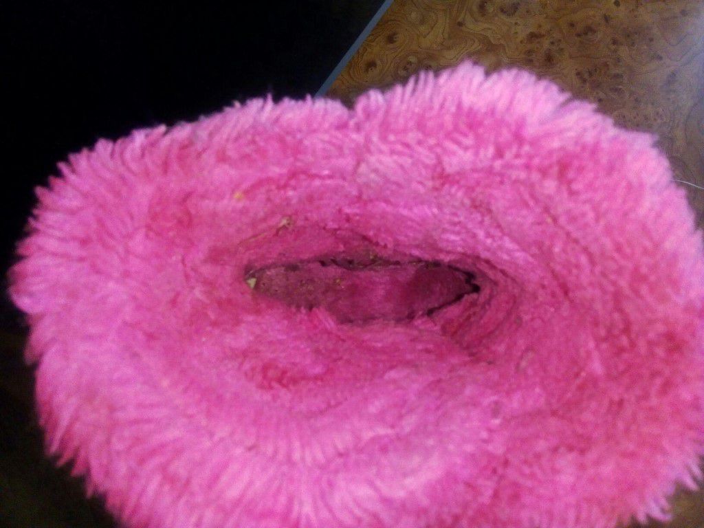 Сапоги зима - фото фото фото 4
