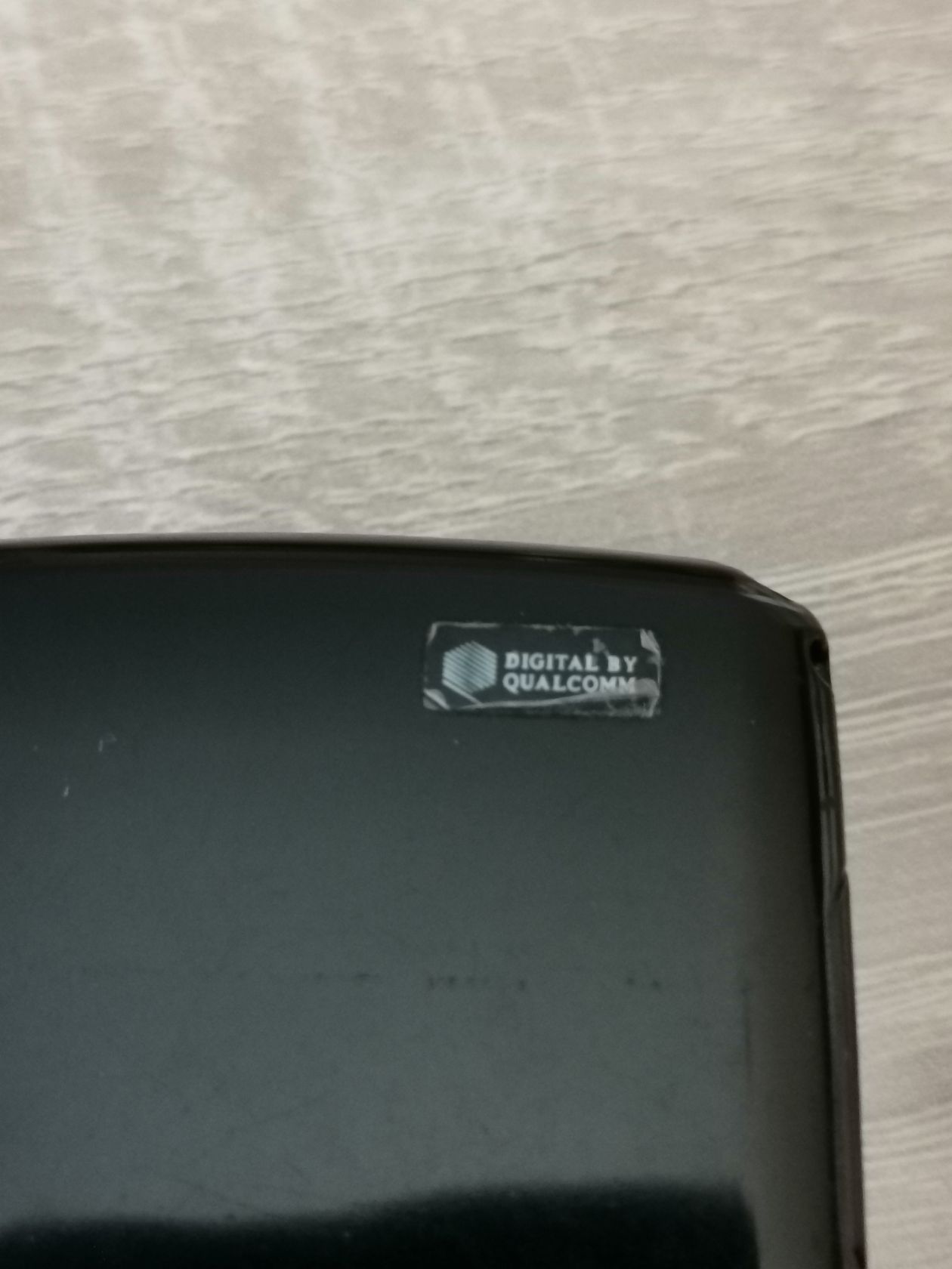 Телефон Samsung Anycall SCH-W460 - фото фото фото 2