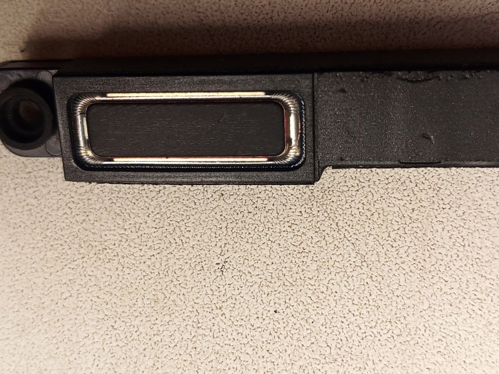 Б/У Динаміки на Lenovo ThinkPad T490 - фото фото фото 2