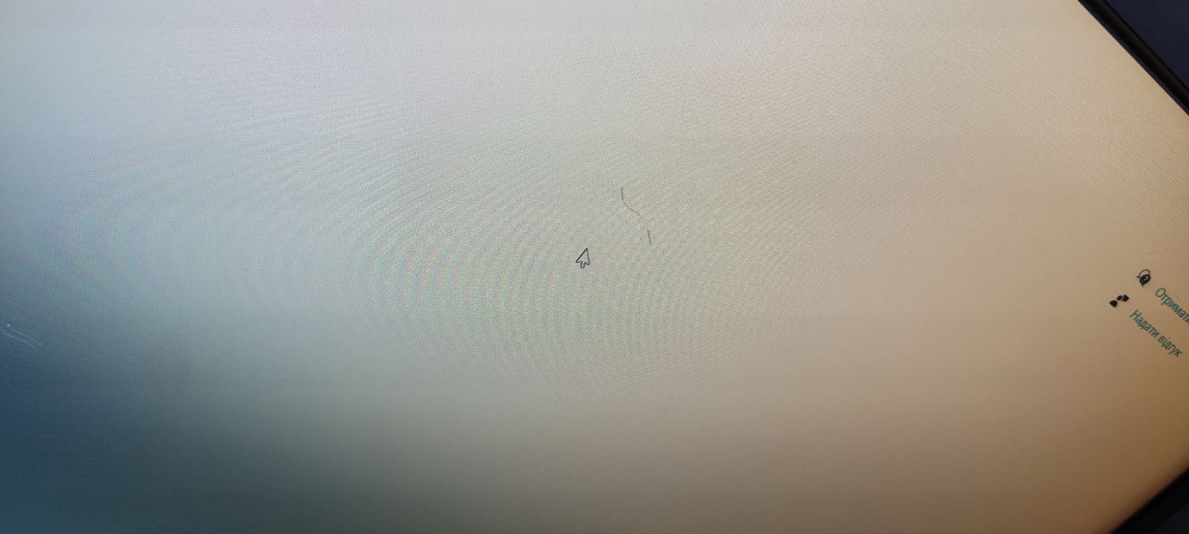 Монітор 23" HP EliteDisplay E231 1920*1080 TN+film- Б/В - фото фото фото 9