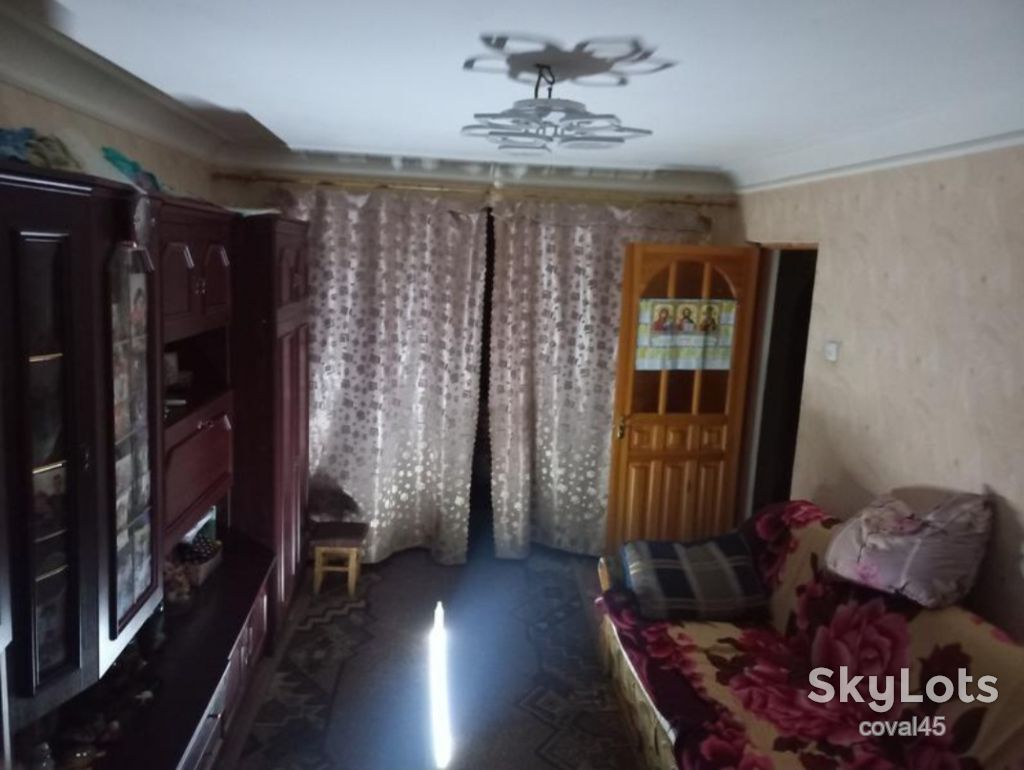 USB LED лента 1 метр /120 диод/м с выключателем. - фото фото фото 5