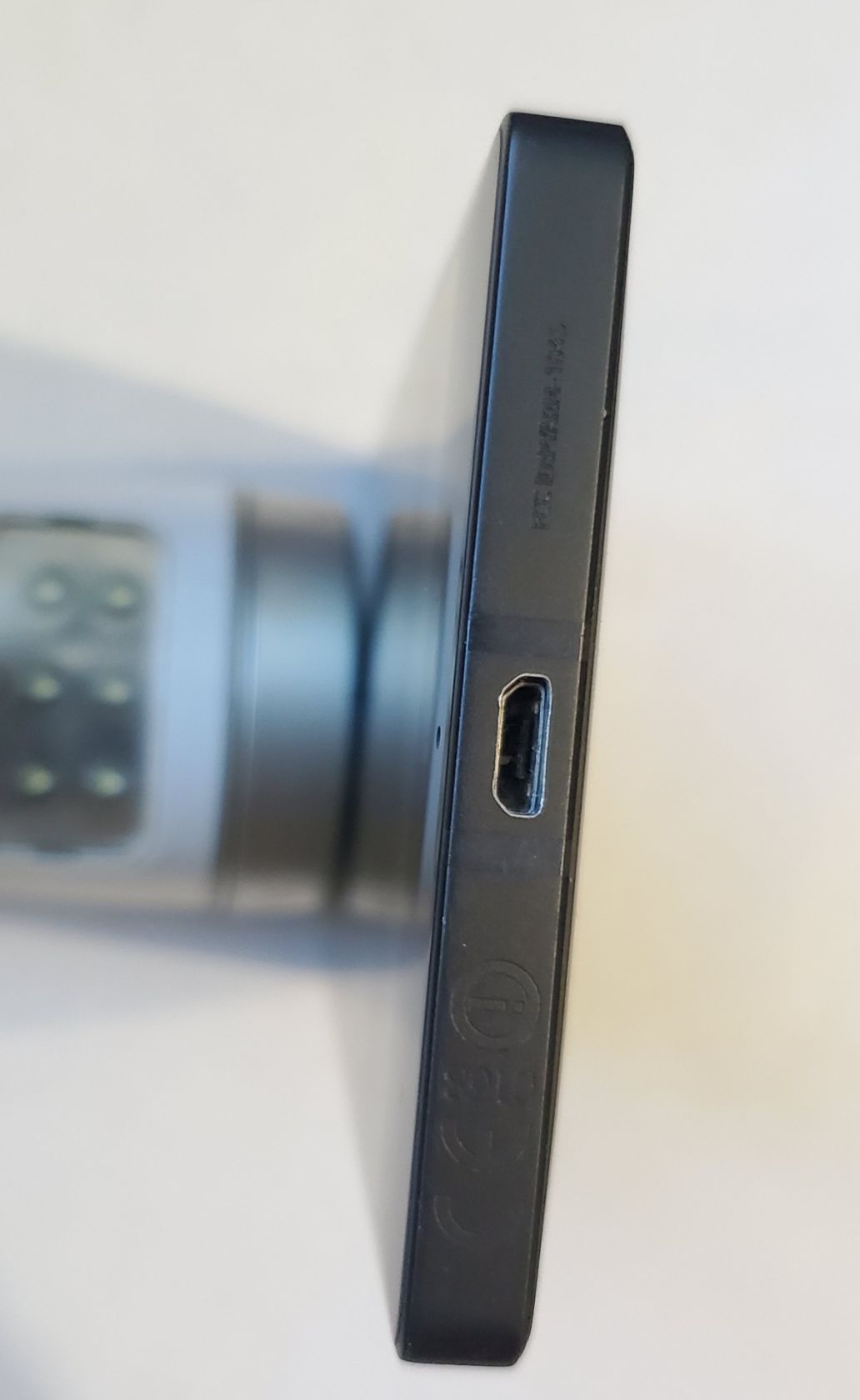 Nokia Lumia 930, 2×32gb, Windows 10, 20mp - фото фото фото 3