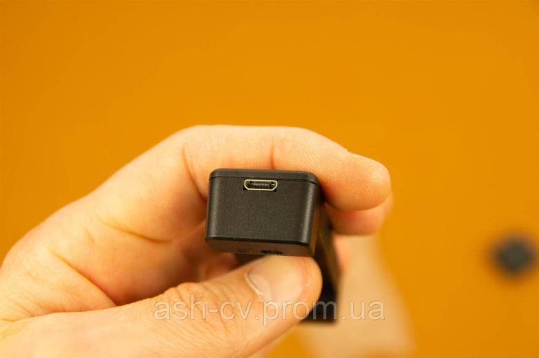 Зарядний пристрій, для акумуляторів, універсальний, Li-ion, 3.7V, 4.2V, 4.35V - фото фото фото 4