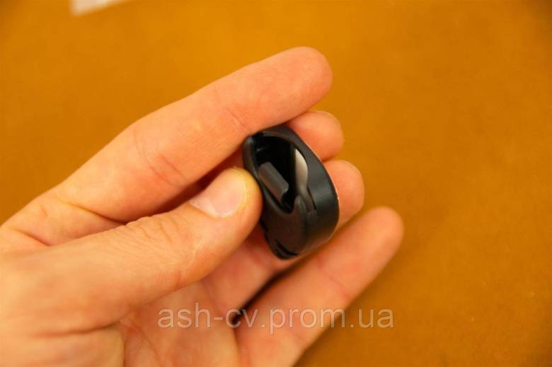 Тримач, футляр, для, Медіаторів, для гітари,Guitar Pick Holder S - фото фото фото 4